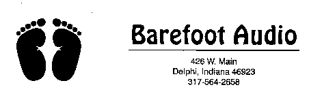 barefoot.gif (2914 bytes)