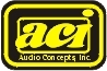 Audio Concepts Inc.