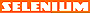 Selenium: drivers