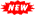 new-red.gif (2181 bytes)