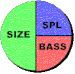 pie_mh2.gif (2749 bytes)