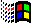 winlogo.gif (272 bytes)