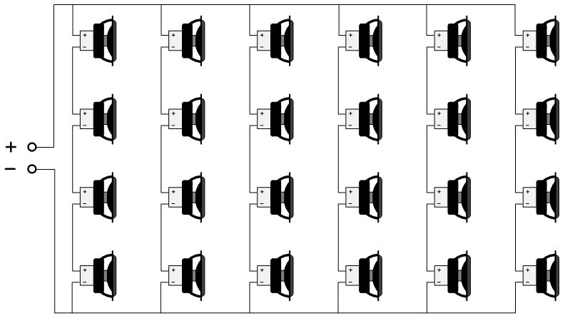 Introduction loudspeaker design murphy pdf downloads