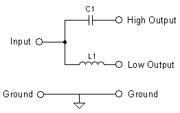 TA Speaker Topics - Multi-Way Crossover Design